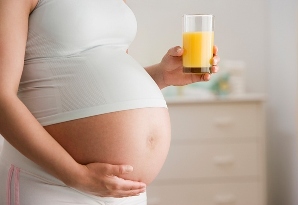 "Tất tần tật" những điều mẹ bầu nhất định phải biết về bệnh cảm cúm khi mang thai