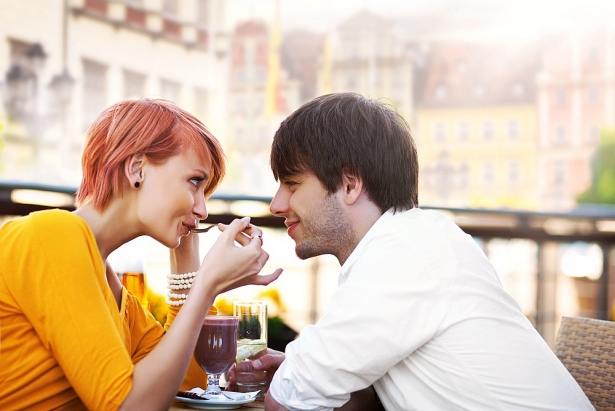 10 ý tưởng hẹn hò lãng mạn ngày Valentine cho chàng rỗng ví