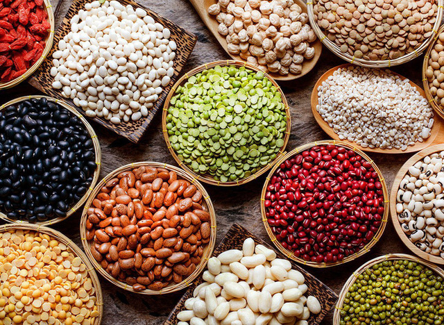 14 sự thật về protein: Bạn cần biết để ăn đúng, ăn đủ và tốt cho sức khoẻ