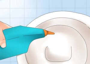 Hướng dẫn cách làm sạch nhà vệ sinh hiệu quả