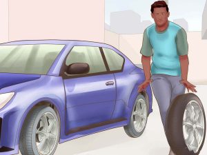 Hướng dẫn cách tiết kiệm nhiên liệu cho ô tô