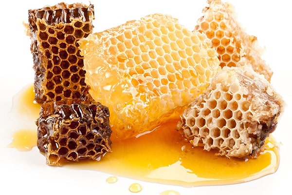 Khám phá tác dụng thần kỳ của mật ong khiến bạn phải ngạc nhiên
