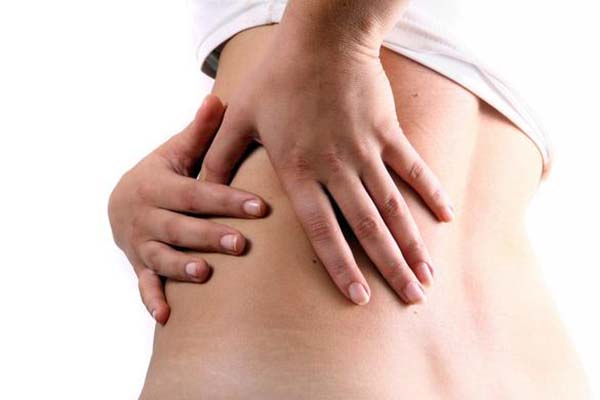 Nhận diện đau bụng bên trái cạnh sườn để biết và phòng tránh