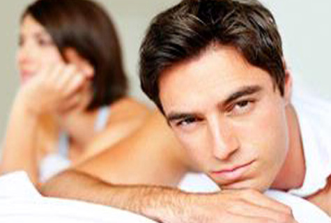Bị đau mắt đỏ có phải kiêng “quan hệ vợ chồng”?