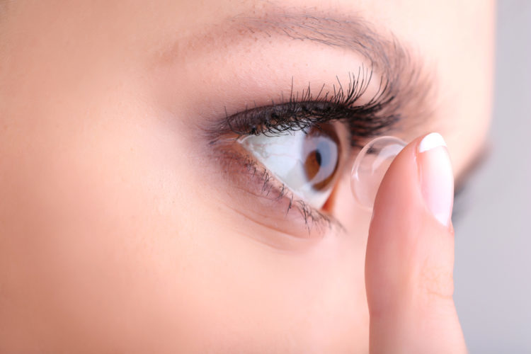 Cách chữa đau mắt đỏ tại nhà