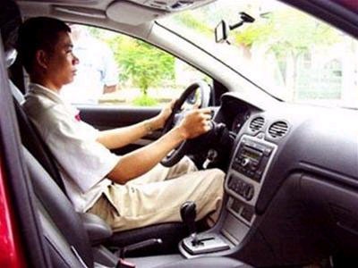 Kinh nghiệm thuê xe ô tô tự lái dịp Tết: những điều bạn cần biết