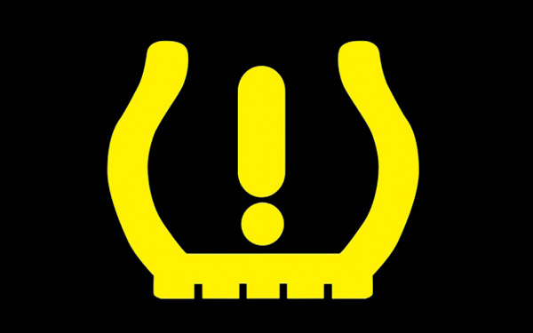 Hiểu rõ mức độ nguy hiểm của đèn cảnh báo trên xe ô tô