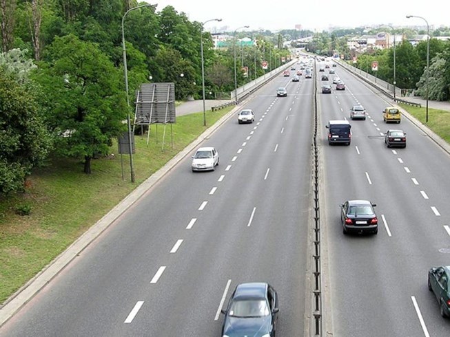 Những nguy cơ chết người trên đường cao tốc mà tài xế cần để ý