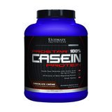 4 tác dụng của Casein Protein người tập gym, thể hình PHẢI biết